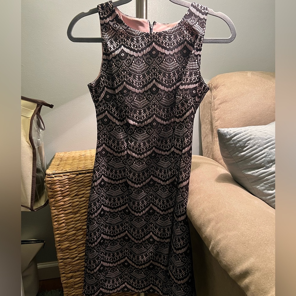 Guess Formal Dress